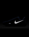 Nike Revolution 5 Teniși