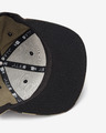 Oakley Mark II Șapcă de baseball