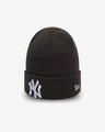 New Era New York Yankees Căciulă