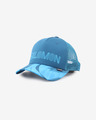Salomon Mantra Logo Șapcă de baseball