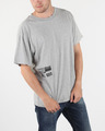 Diesel T-Wallace-Rb Tricou
