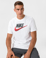 Nike Tricou