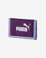 Puma Phase Portofel
