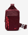 Nike Sportswear Essentials Genți de talie