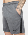 Nike Dri-FIT Pantaloni scurți