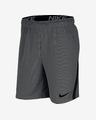 Nike Dri-FIT Pantaloni scurți