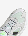 adidas Originals Yung-1 Teniși