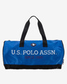 U.S. Polo Assn New Bump Genți de voiaj