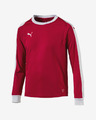 Puma Liga Gk Jersey Tricou pentru copii