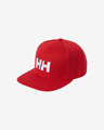 Helly Hansen Șapcă de baseball