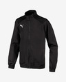 Puma Liga Sideline Jachetă pentru copii