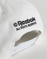Reebok Classic Classic Șapcă de baseball