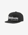 Reebok Classic Classic Foundation Șapcă de baseball