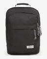 Eastpak Chizzo Large Rucsac