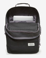 Eastpak Chizzo Large Rucsac