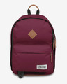 Eastpak Out Of Office Rucsac