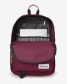 Eastpak Out Of Office Rucsac
