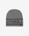 O'Neill Reversible Logo Căciulă