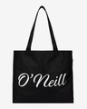 O'Neill Logo Shopper Genţi de umăr