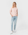 Levi's® Relaxed Hanorac