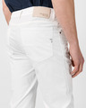 Trussardi Jeans 370 Close Basic Pantaloni