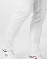 Trussardi Jeans 370 Close Basic Pantaloni