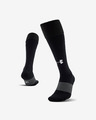 Under Armour Soccer Solid Șosete