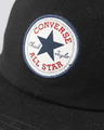 Converse Șapcă de baseball