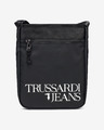 Trussardi Jeans T-Travel Reporter Genți de umăr