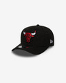 New Era Chicago Bulls 9FIFTY Șapcă de baseball
