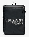 Trussardi Jeans T-Travel Rucsac
