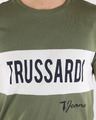 Trussardi Jeans Tricou