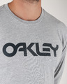 Oakley Mark II Tricou