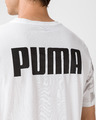 Puma Summer AOP Tricou