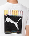 Puma Celebration Tricou