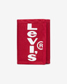 Levi's® Portofel