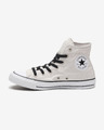Converse Chuck Taylor All Star We Are Not Alone Teniși