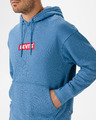 Levi's® Relaxed Graphic Hanorac