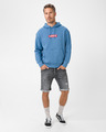 Levi's® Relaxed Graphic Hanorac